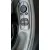FORD GALAXY (VX) FORD GALAXY (VX) '2000 CLX GRIS PLATA 1997