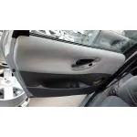 FORD GALAXY (VX) FORD GALAXY (VX) '2000 CLX GRIS PLATA 1997