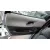 FORD GALAXY (VX) FORD GALAXY (VX) '2000 CLX GRIS PLATA 1997