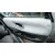 FORD GALAXY (VX) FORD GALAXY (VX) '2000 CLX GRIS PLATA 1997