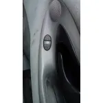FORD GALAXY (VX) FORD GALAXY (VX) '2000 CLX GRIS PLATA 1997
