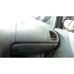 FORD GALAXY (VX) FORD GALAXY (VX) '2000 CLX GRIS PLATA 1997