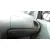 FORD GALAXY (VX) FORD GALAXY (VX) '2000 CLX GRIS PLATA 1997