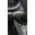 FORD GALAXY (VX) FORD GALAXY (VX) '2000 CLX GRIS PLATA 1997