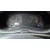 FORD GALAXY (VX) FORD GALAXY (VX) '2000 CLX GRIS PLATA 1997