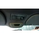 FORD GALAXY (VX) FORD GALAXY (VX) '2000 CLX GRIS PLATA 1997