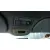 FORD GALAXY (VX) FORD GALAXY (VX) '2000 CLX GRIS PLATA 1997