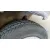 FORD GALAXY (VX) FORD GALAXY (VX) '2000 CLX GRIS PLATA 1997