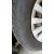 FORD GALAXY (VX) FORD GALAXY (VX) '2000 CLX GRIS PLATA 1997