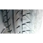 FORD GALAXY (VX) FORD GALAXY (VX) '2000 CLX GRIS PLATA 1997