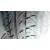 FORD GALAXY (VX) FORD GALAXY (VX) '2000 CLX GRIS PLATA 1997