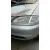 FORD GALAXY (VX) FORD GALAXY (VX) '2000 CLX GRIS PLATA 1997