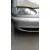 FORD GALAXY (VX) FORD GALAXY (VX) '2000 CLX GRIS PLATA 1997