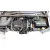 FORD GALAXY (VX) FORD GALAXY (VX) '2000 CLX GRIS PLATA 1997