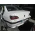 PEUGEOT 406 BERLINA (S1/S2) PEUGEOT 406 BERLINA (S1/S2) '1997 ST BLANCO 1995