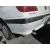 PEUGEOT 406 BERLINA (S1/S2) PEUGEOT 406 BERLINA (S1/S2) '1997 ST BLANCO 1995