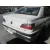 PEUGEOT 406 BERLINA (S1/S2) PEUGEOT 406 BERLINA (S1/S2) '1997 ST BLANCO 1995