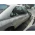 PEUGEOT 406 BERLINA (S1/S2) PEUGEOT 406 BERLINA (S1/S2) '1997 ST BLANCO 1995