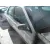 PEUGEOT 406 BERLINA (S1/S2) PEUGEOT 406 BERLINA (S1/S2) '1997 ST BLANCO 1995