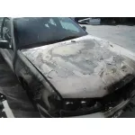PEUGEOT 406 BERLINA (S1/S2) PEUGEOT 406 BERLINA (S1/S2) '1997 ST BLANCO 1995