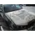 PEUGEOT 406 BERLINA (S1/S2) PEUGEOT 406 BERLINA (S1/S2) '1997 ST BLANCO 1995