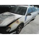 PEUGEOT 406 BERLINA (S1/S2) PEUGEOT 406 BERLINA (S1/S2) '1997 ST BLANCO 1995