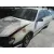 PEUGEOT 406 BERLINA (S1/S2) PEUGEOT 406 BERLINA (S1/S2) '1997 ST BLANCO 1995