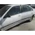 PEUGEOT 406 BERLINA (S1/S2) PEUGEOT 406 BERLINA (S1/S2) '1997 ST BLANCO 1995