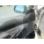 PEUGEOT 406 BERLINA (S1/S2) PEUGEOT 406 BERLINA (S1/S2) '1997 ST BLANCO 1995