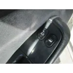 PEUGEOT 406 BERLINA (S1/S2) PEUGEOT 406 BERLINA (S1/S2) '1997 ST BLANCO 1995