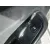 PEUGEOT 406 BERLINA (S1/S2) PEUGEOT 406 BERLINA (S1/S2) '1997 ST BLANCO 1995