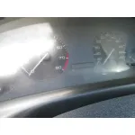 PEUGEOT 406 BERLINA (S1/S2) PEUGEOT 406 BERLINA (S1/S2) '1997 ST BLANCO 1995