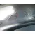PEUGEOT 406 BERLINA (S1/S2) PEUGEOT 406 BERLINA (S1/S2) '1997 ST BLANCO 1995