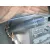 PEUGEOT 406 BERLINA (S1/S2) PEUGEOT 406 BERLINA (S1/S2) '1997 ST BLANCO 1995