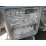 PEUGEOT 406 BERLINA (S1/S2) PEUGEOT 406 BERLINA (S1/S2) '1997 ST BLANCO 1995