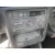 PEUGEOT 406 BERLINA (S1/S2) PEUGEOT 406 BERLINA (S1/S2) '1997 ST BLANCO 1995