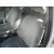 PEUGEOT 406 BERLINA (S1/S2) PEUGEOT 406 BERLINA (S1/S2) '1997 ST BLANCO 1995