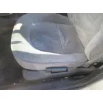 PEUGEOT 406 BERLINA (S1/S2) PEUGEOT 406 BERLINA (S1/S2) '1997 ST BLANCO 1995