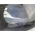 PEUGEOT 406 BERLINA (S1/S2) PEUGEOT 406 BERLINA (S1/S2) '1997 ST BLANCO 1995