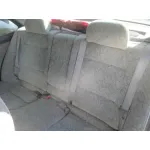 PEUGEOT 406 BERLINA (S1/S2) PEUGEOT 406 BERLINA (S1/S2) '1997 ST BLANCO 1995