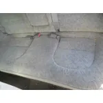 PEUGEOT 406 BERLINA (S1/S2) PEUGEOT 406 BERLINA (S1/S2) '1997 ST BLANCO 1995