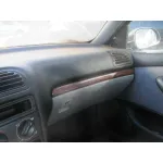 PEUGEOT 406 BERLINA (S1/S2) PEUGEOT 406 BERLINA (S1/S2) '1997 ST BLANCO 1995
