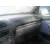 PEUGEOT 406 BERLINA (S1/S2) PEUGEOT 406 BERLINA (S1/S2) '1997 ST BLANCO 1995