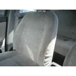 PEUGEOT 406 BERLINA (S1/S2) PEUGEOT 406 BERLINA (S1/S2) '1997 ST BLANCO 1995