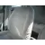PEUGEOT 406 BERLINA (S1/S2) PEUGEOT 406 BERLINA (S1/S2) '1997 ST BLANCO 1995