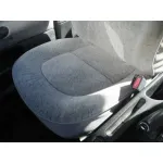 PEUGEOT 406 BERLINA (S1/S2) PEUGEOT 406 BERLINA (S1/S2) '1997 ST BLANCO 1995