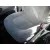 PEUGEOT 406 BERLINA (S1/S2) PEUGEOT 406 BERLINA (S1/S2) '1997 ST BLANCO 1995