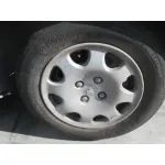 PEUGEOT 406 BERLINA (S1/S2) PEUGEOT 406 BERLINA (S1/S2) '1997 ST BLANCO 1995