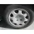 PEUGEOT 406 BERLINA (S1/S2) PEUGEOT 406 BERLINA (S1/S2) '1997 ST BLANCO 1995