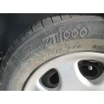 PEUGEOT 406 BERLINA (S1/S2) PEUGEOT 406 BERLINA (S1/S2) '1997 ST BLANCO 1995